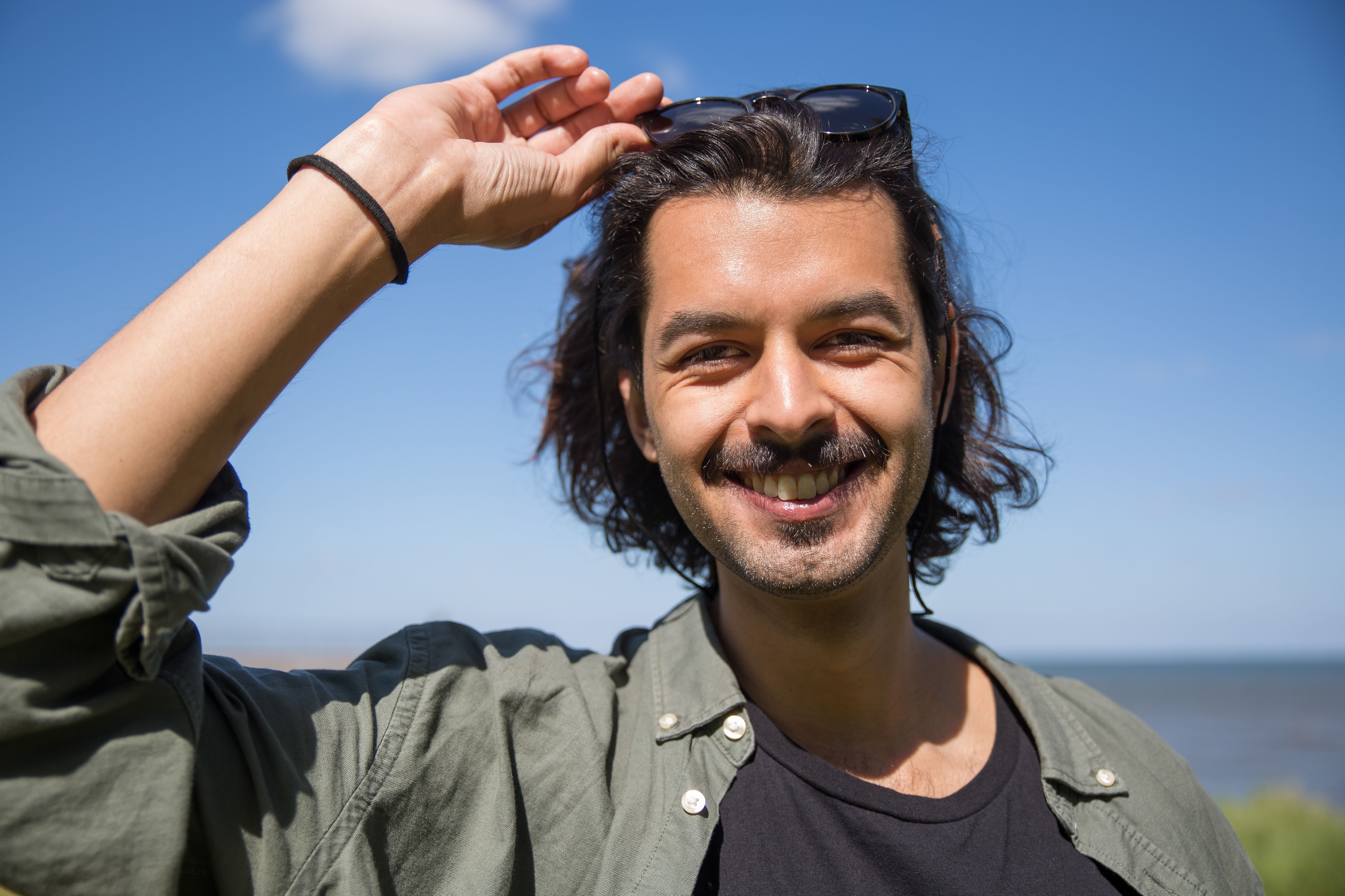Alan Rodriguez